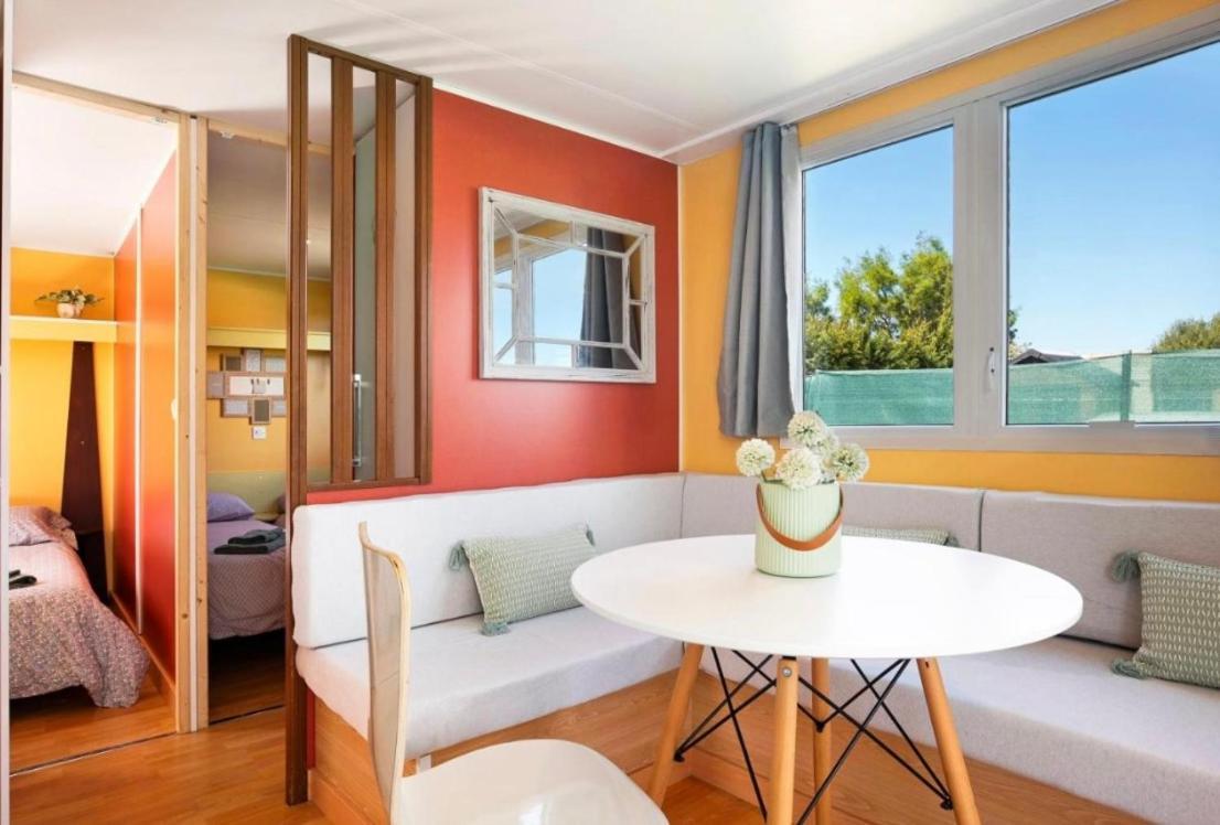 Apartment Linda Casita El Palmar Playa-zoco 300m El Palmar (Andalucia)