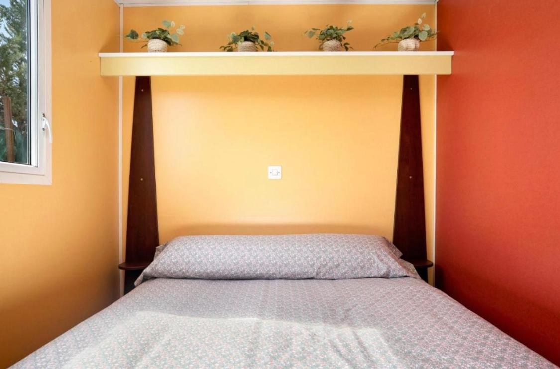Linda Casita El Palmar Playa-zoco 300m Appartement El Palmar (Andalucia)